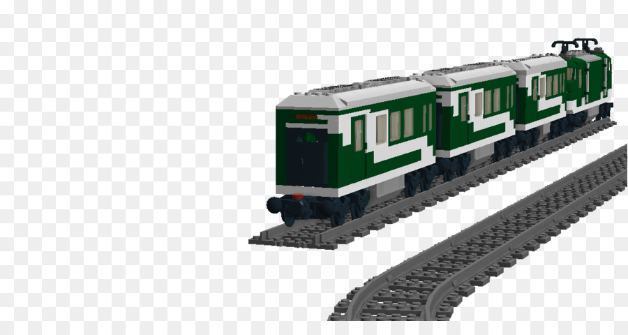 Train，Voiture De Chemin De Fer PNG