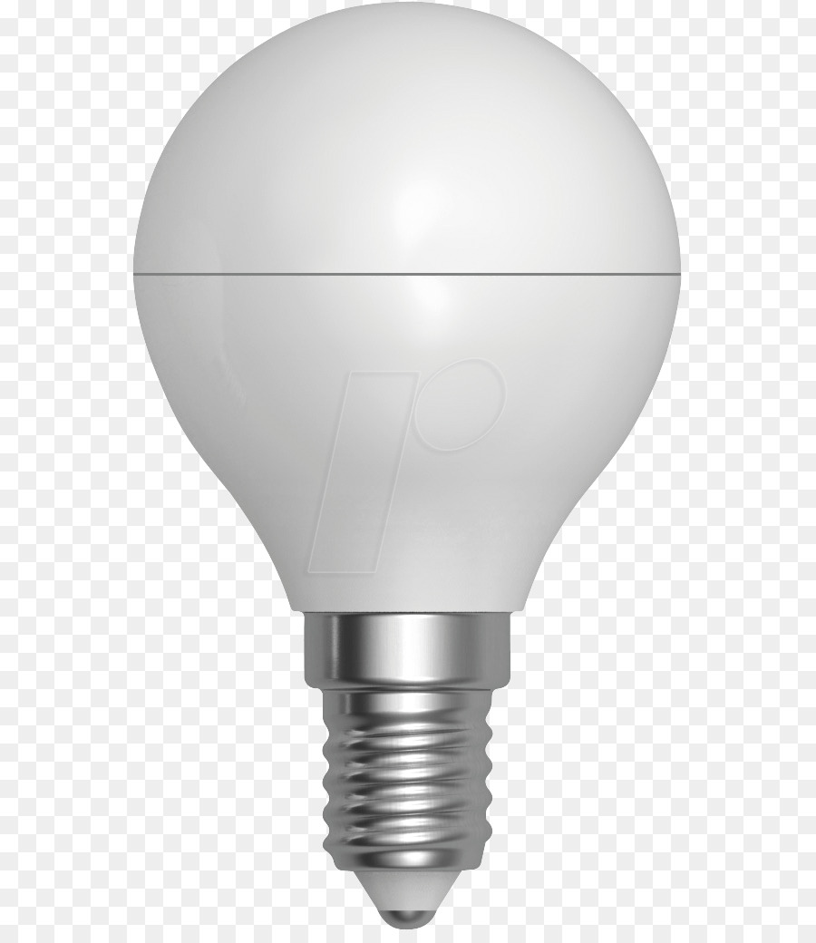 La Lumière，Lampe Led PNG