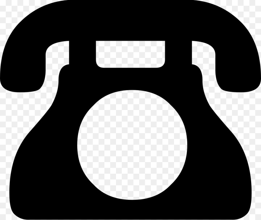 Téléphone，Communication PNG