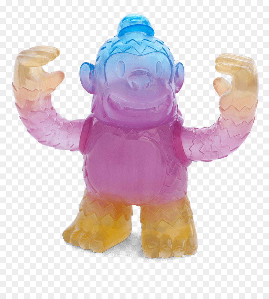 Des Animaux En Peluche Jouets En Peluche，Figurine PNG