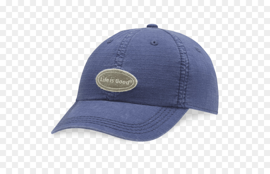 Casquette Marron，Chapeau PNG