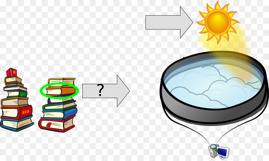 Ordinateur Icônes，Le Logiciel D Ordinateur PNG