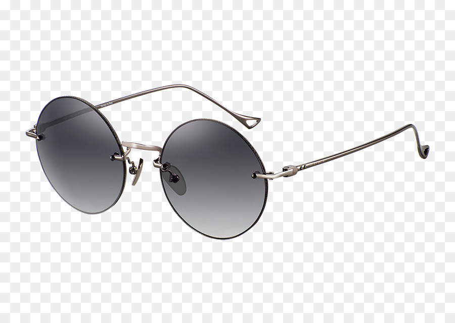 Lunettes De Soleil，Lunettes PNG