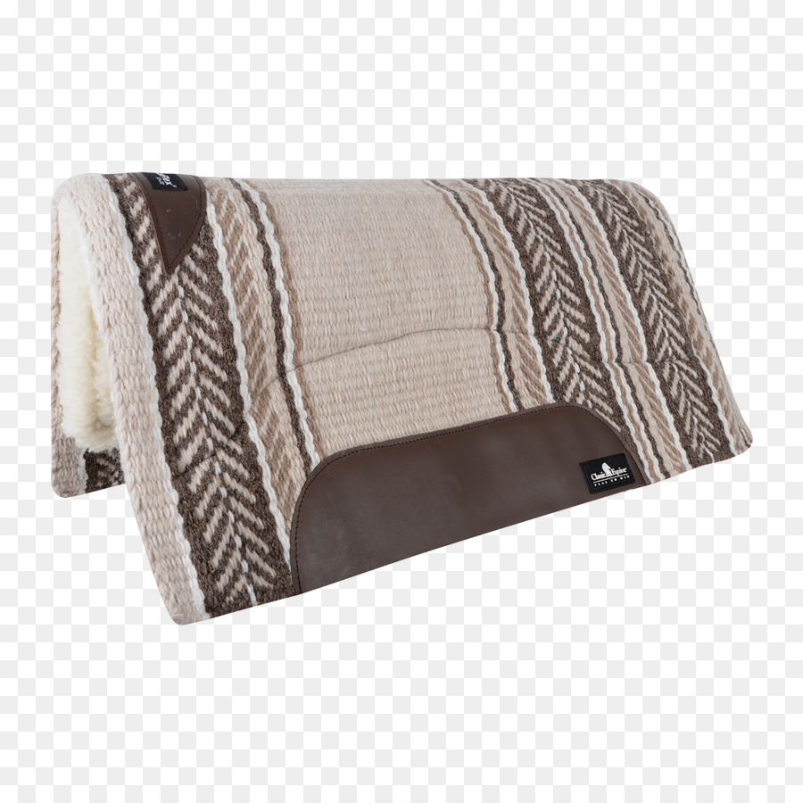 Tapis De Selle，Cheval PNG