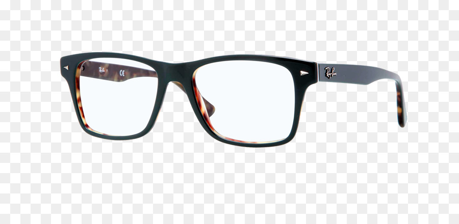 Lunettes Pixélisées，Lunettes PNG