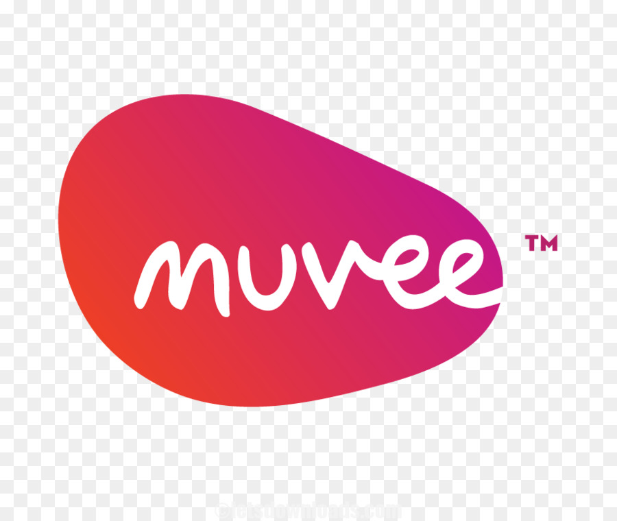 Muvee Révèle 11，Muvee Technologies PNG