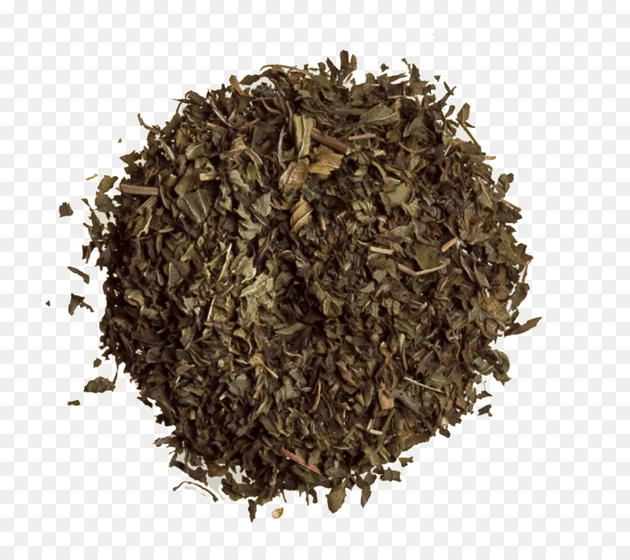 Herbes，Séché PNG