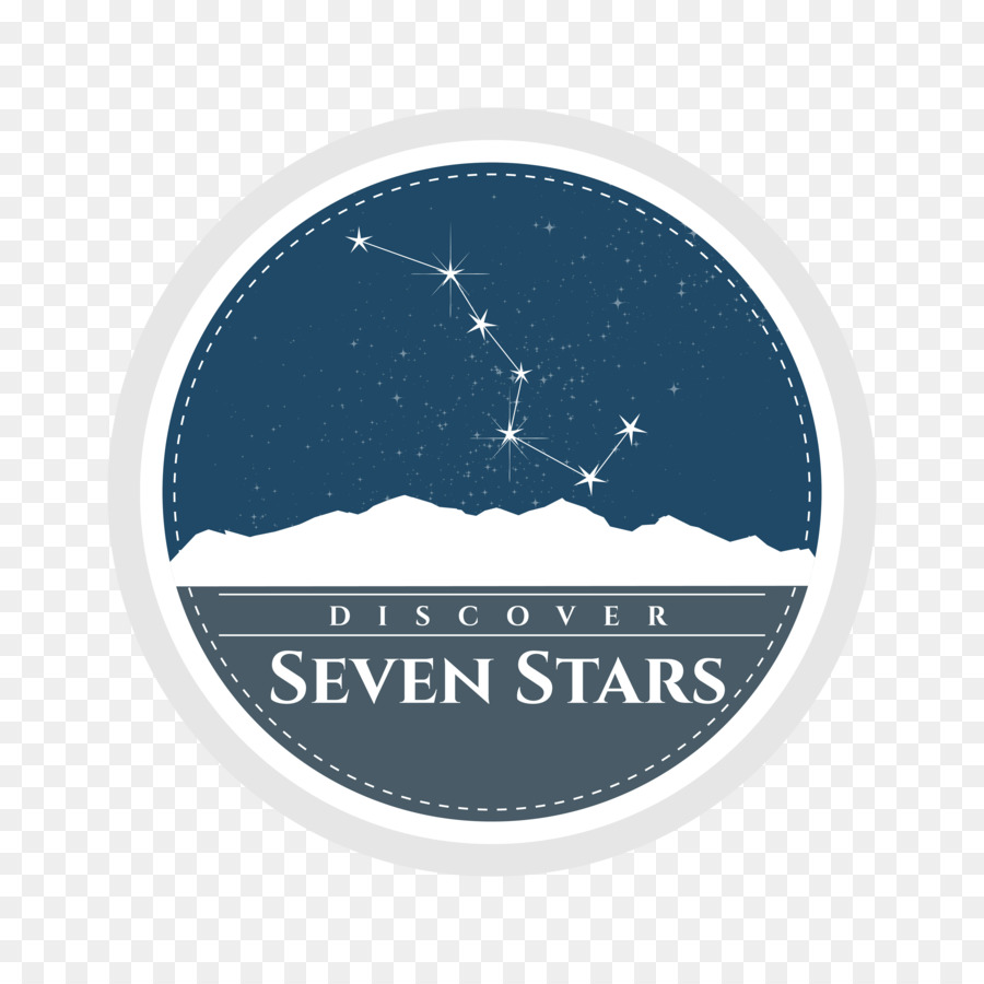 Sept étoiles De L Académie，La Thérapie PNG