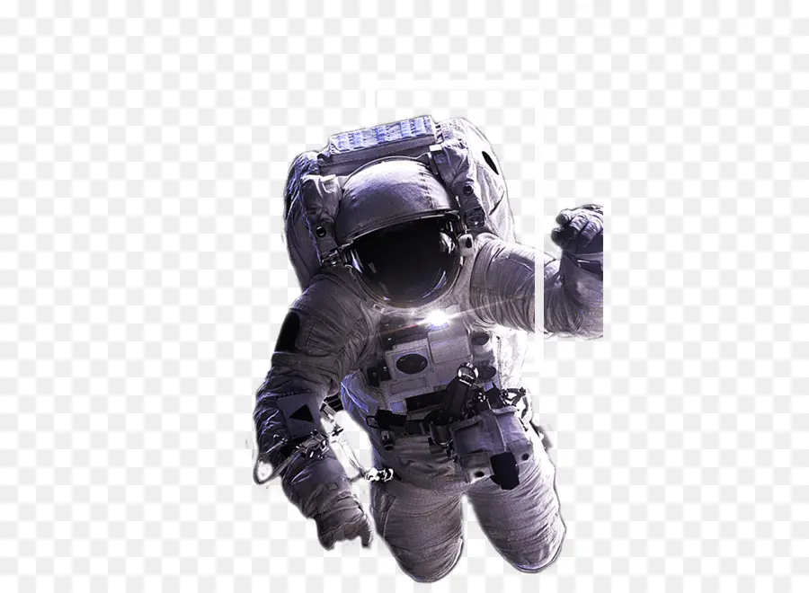 Astronaute，Scaphandre PNG