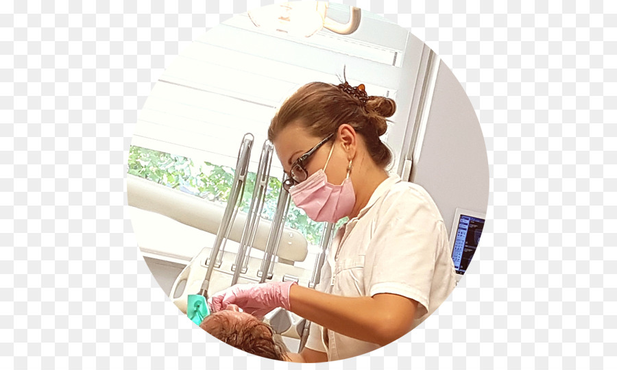 L Endodontie，Dentaire Centar Mostarac PNG