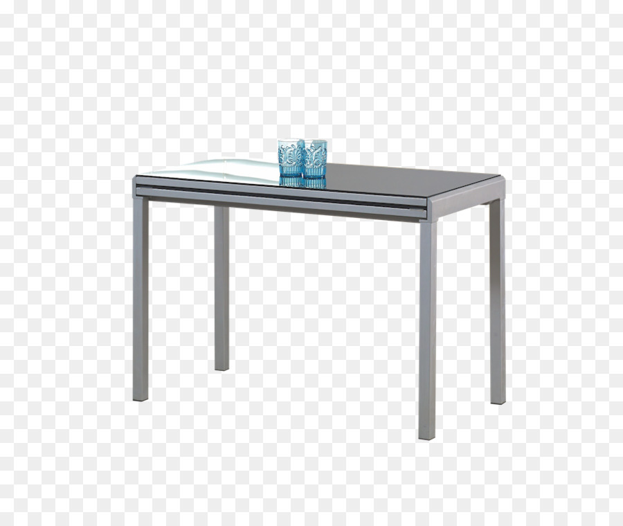 Table，Mobilier PNG