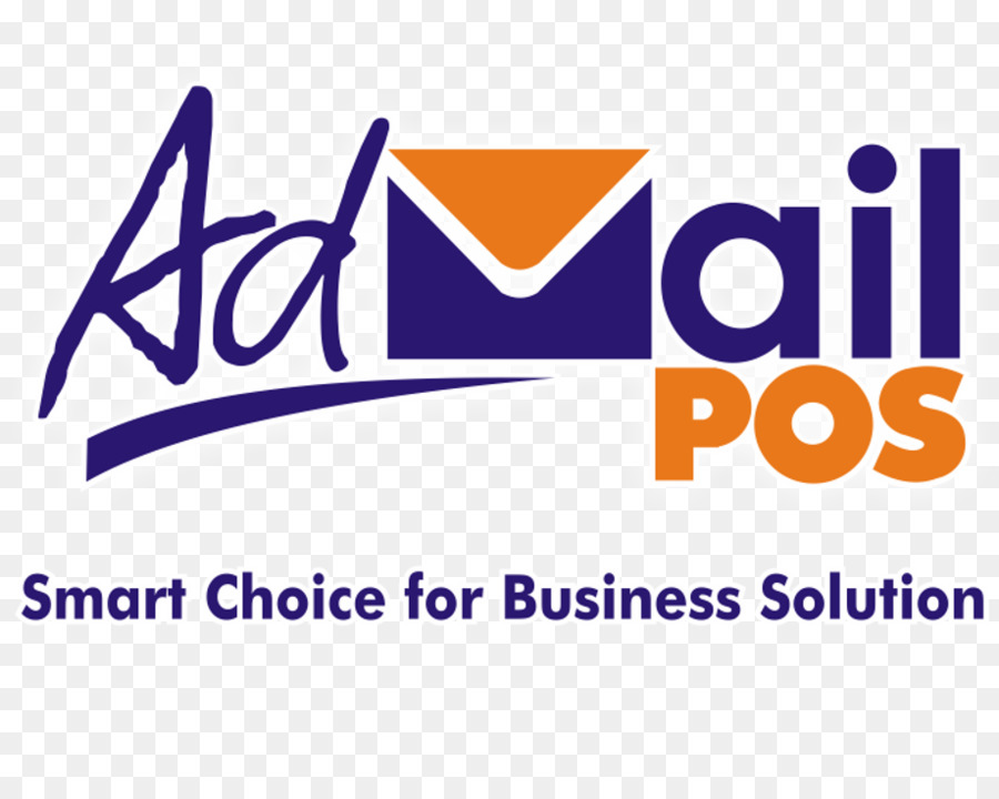 Logo，Mail PNG