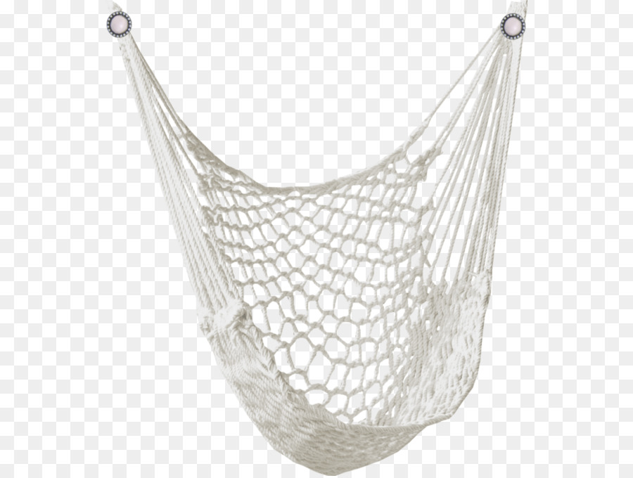 Blanc，Net PNG