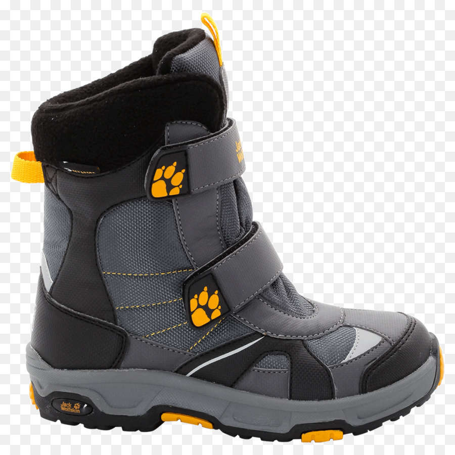 Bottes De Neige，Ours PNG