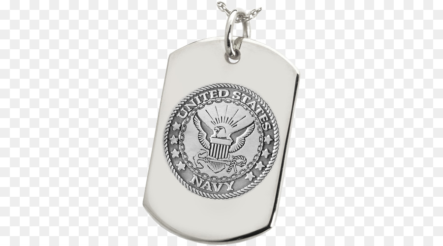 Bijouterie，Charms Pendentifs PNG