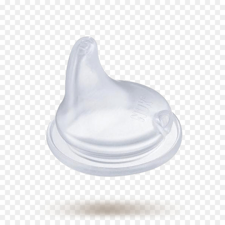 En Plastique，L Eau PNG