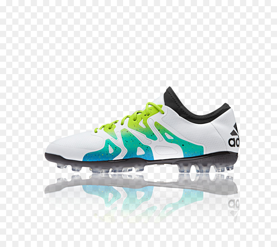 Crampon，Adidas PNG