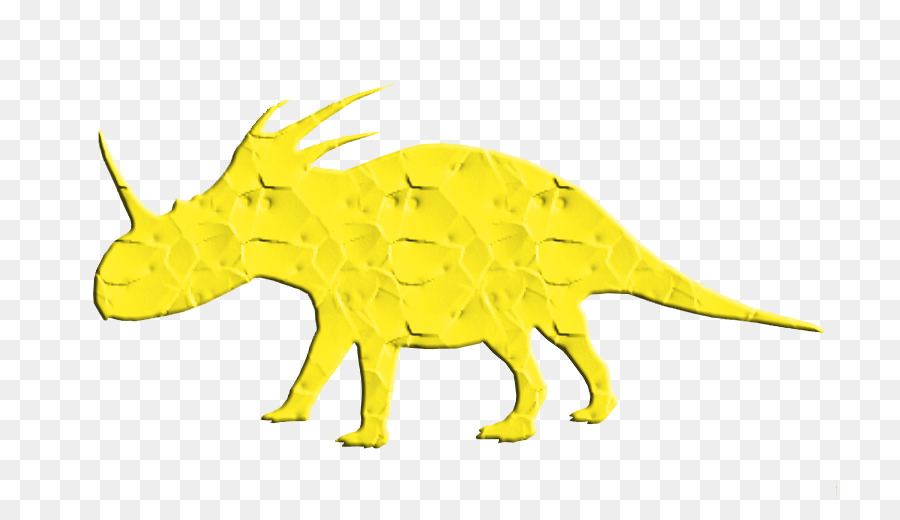 Dinosaure，Caractère PNG