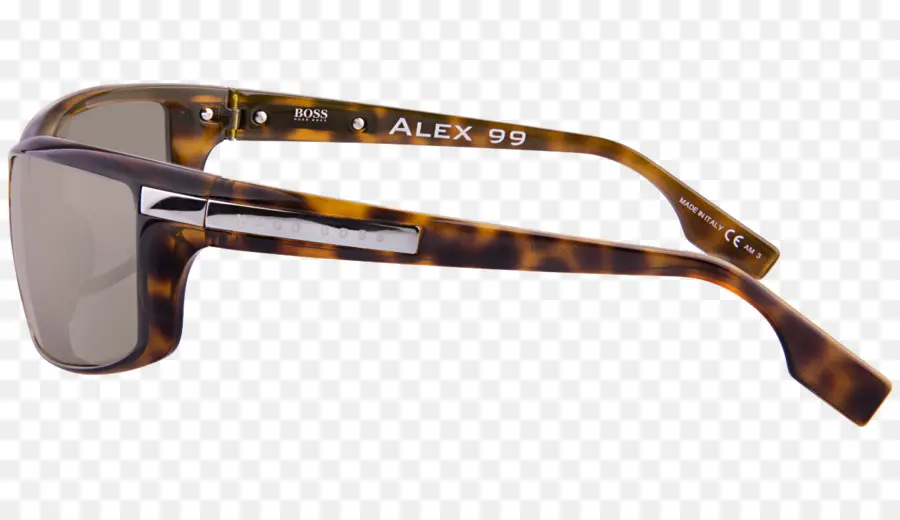 Lunettes De Soleil，Lunettes PNG