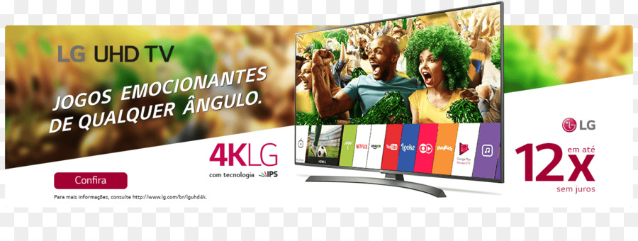 Téléviseur，La Télévision PNG