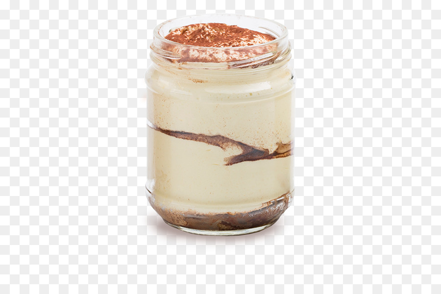 Crème Glacée，Sandrino De La Crème Glacée Au Naturel PNG