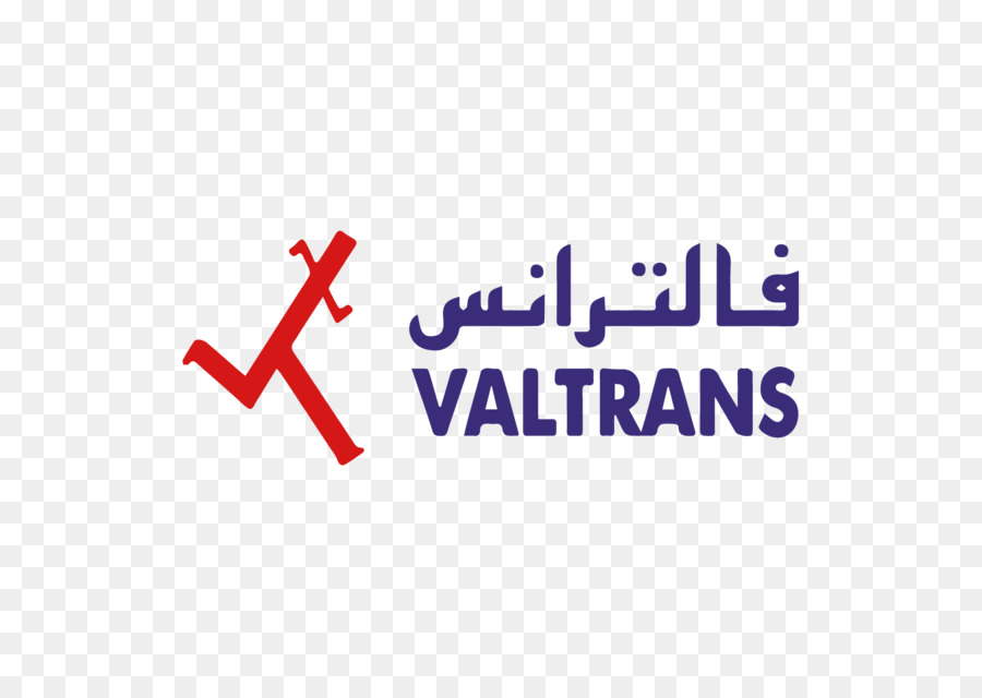Valtrans Société，Logo PNG