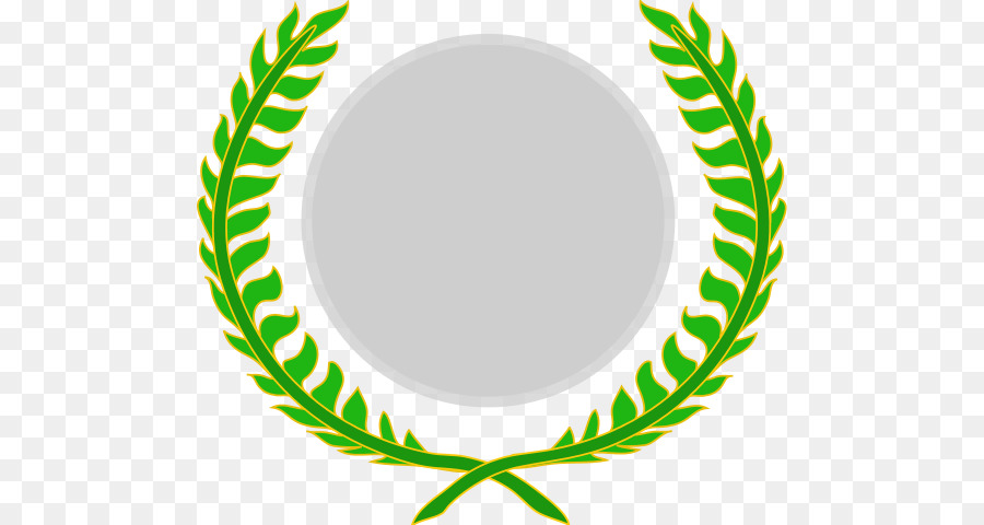 Médaille D，La Paix PNG