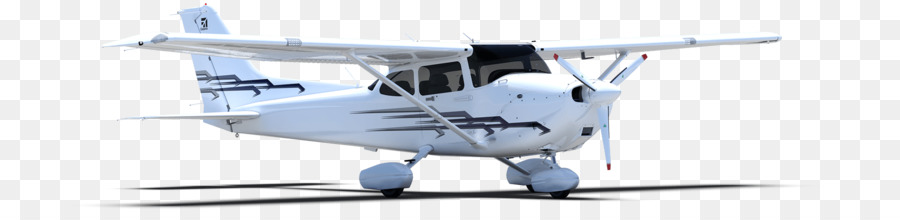 Cessna 150，Cessna 206 PNG