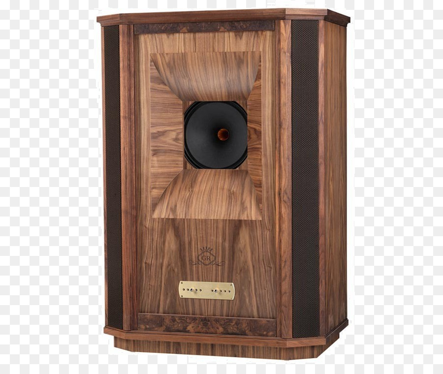 Tannoy，Haut Parleur PNG