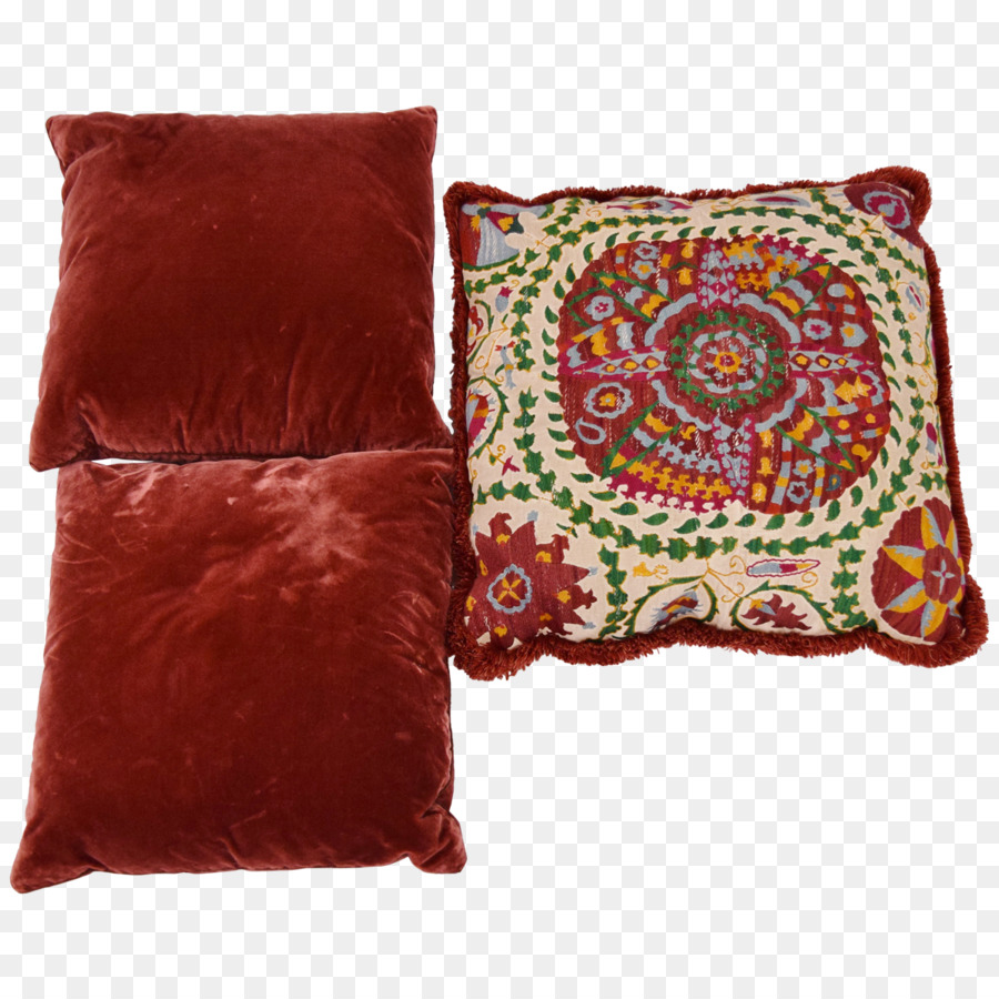 Coussin，Les Coussins PNG