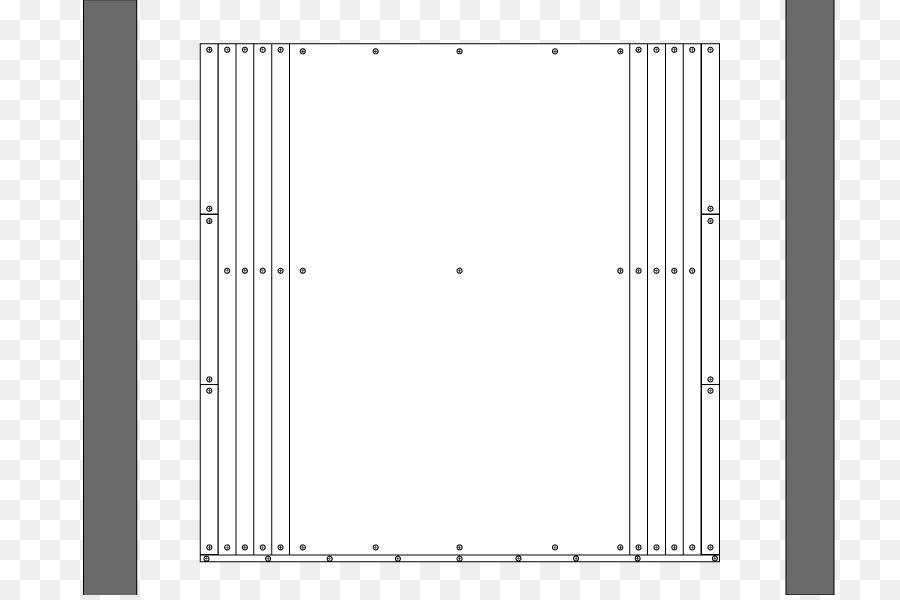 Mobilier，Blanc PNG