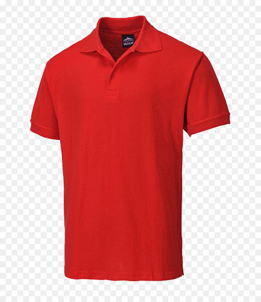 Polo Orange，T Shirt PNG