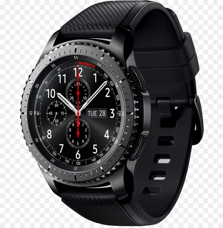 Montre Noire，Montre PNG