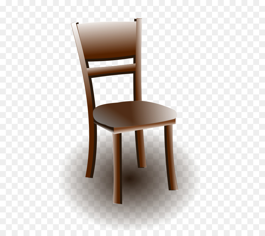 Table，Président PNG