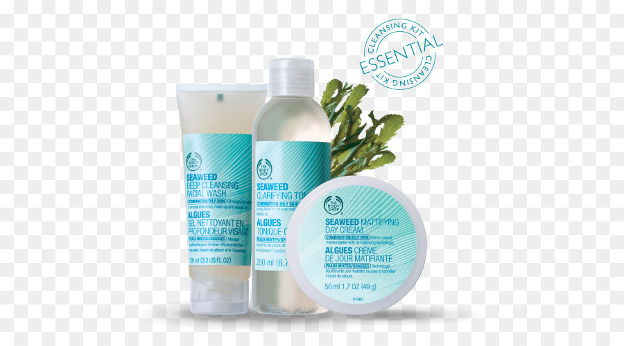 Lotion，Body Shop PNG