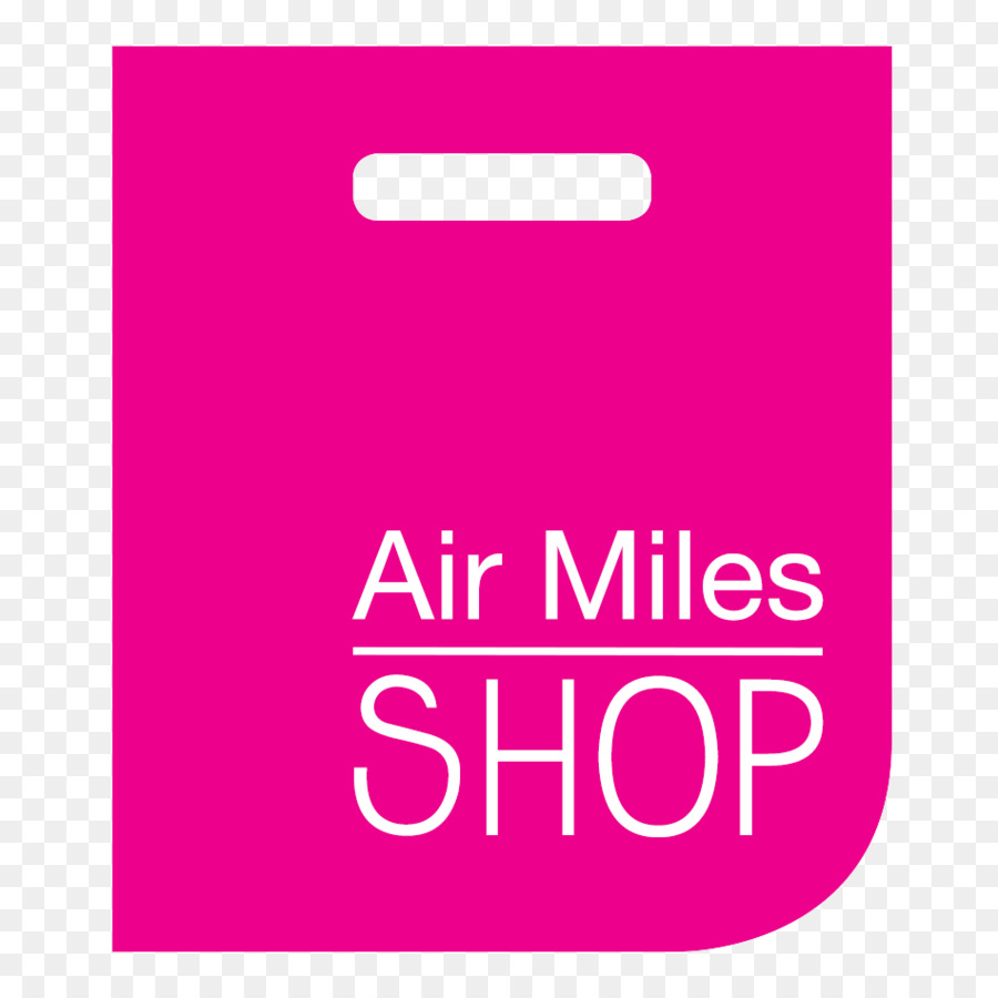 Miles Air，Amazoncom PNG