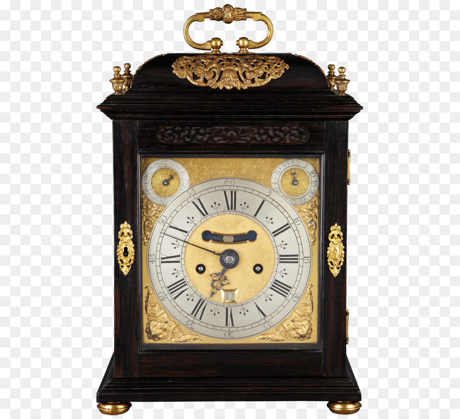 Horloge Antique，Temps PNG