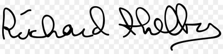 Copyright，Signature PNG