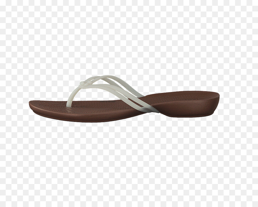 Des Tongs，Chaussure PNG