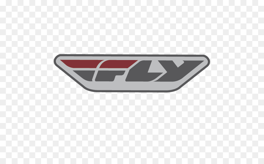 Logo，La Conception Automobile PNG