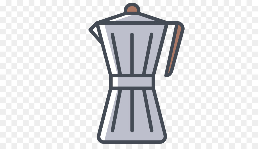 Café，Le Petit Déjeuner PNG