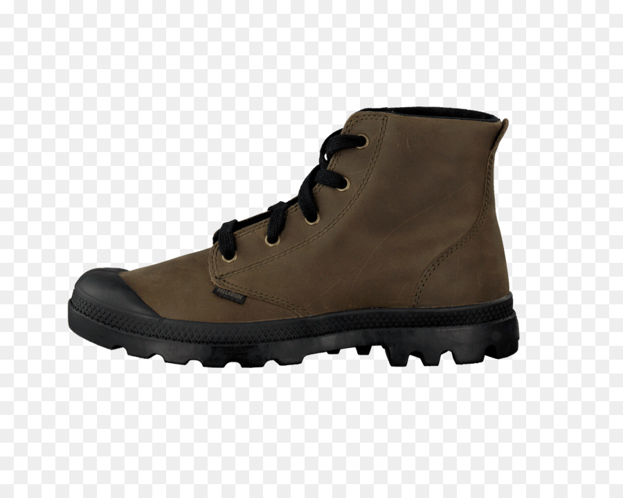 Botte，Chaussure PNG