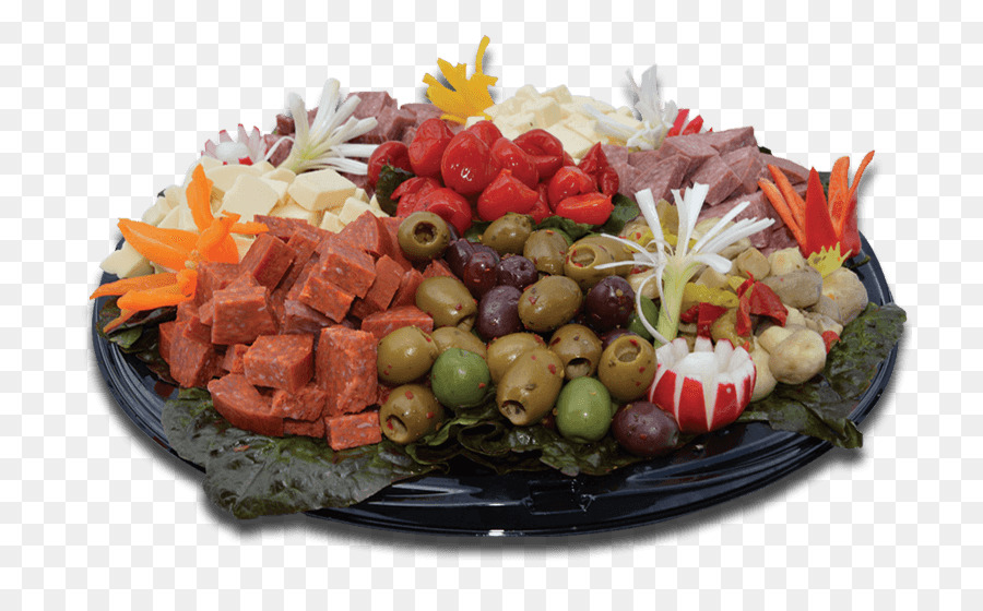 Crudités，Cuisine Végétarienne PNG