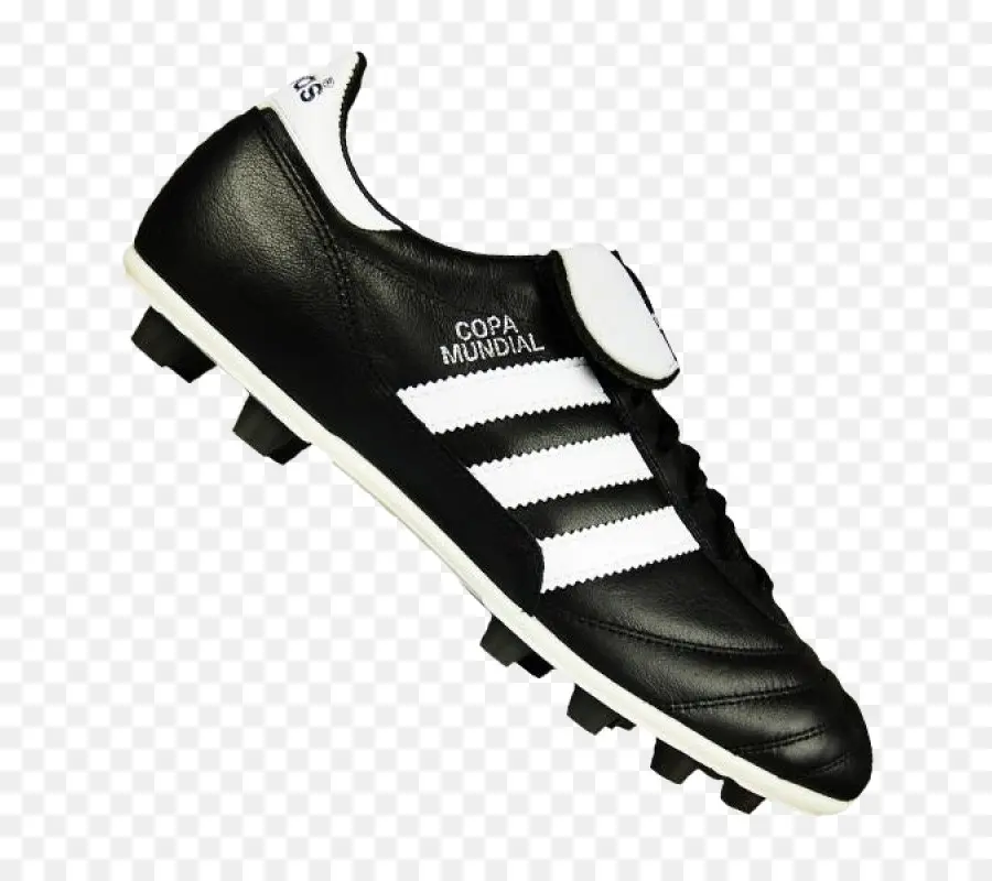 Chaussure De Football Noire，Football PNG