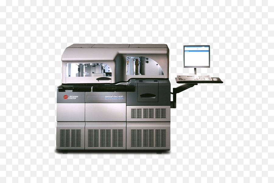 Dxc Technologie，Laboratoire PNG