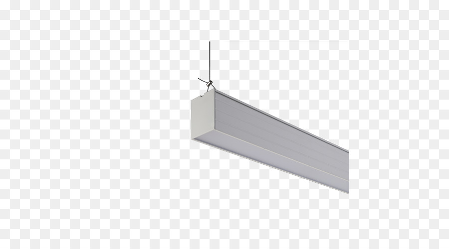 Luminaire，Lampe PNG