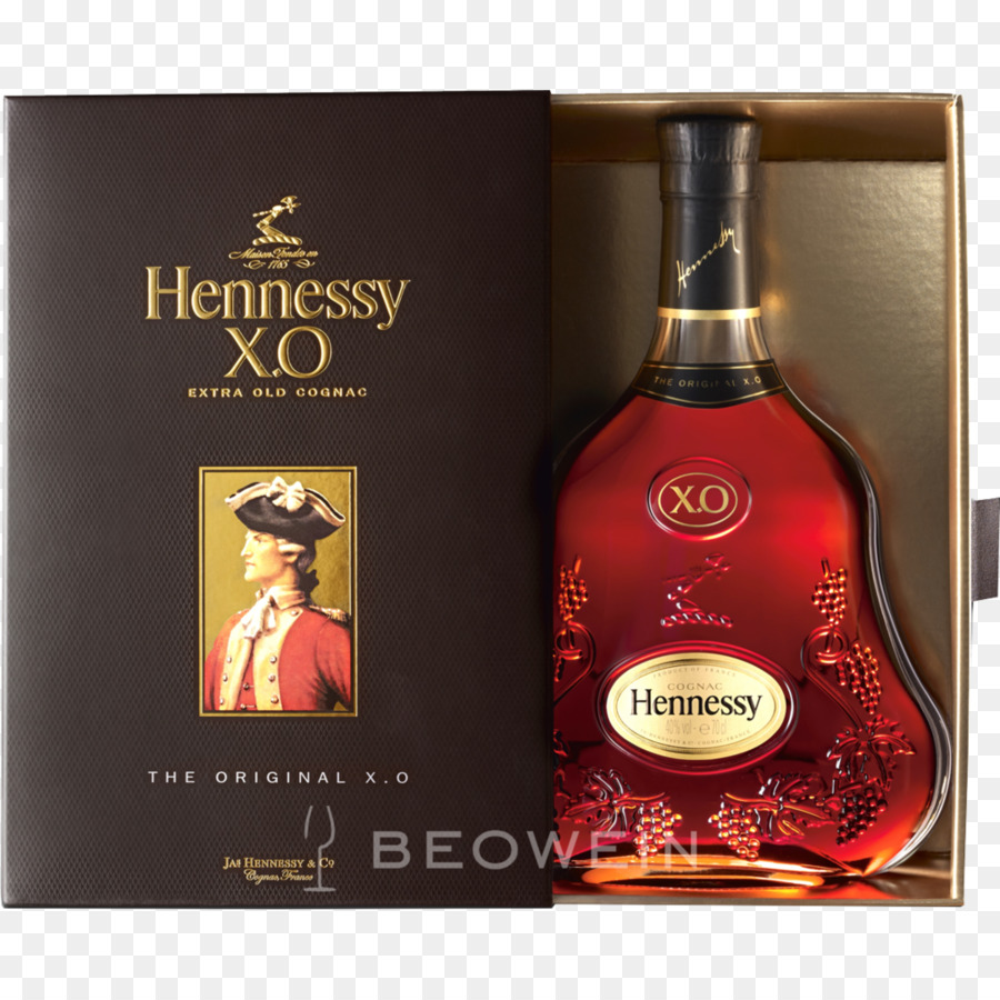 Cognac，Boisson Distillée PNG