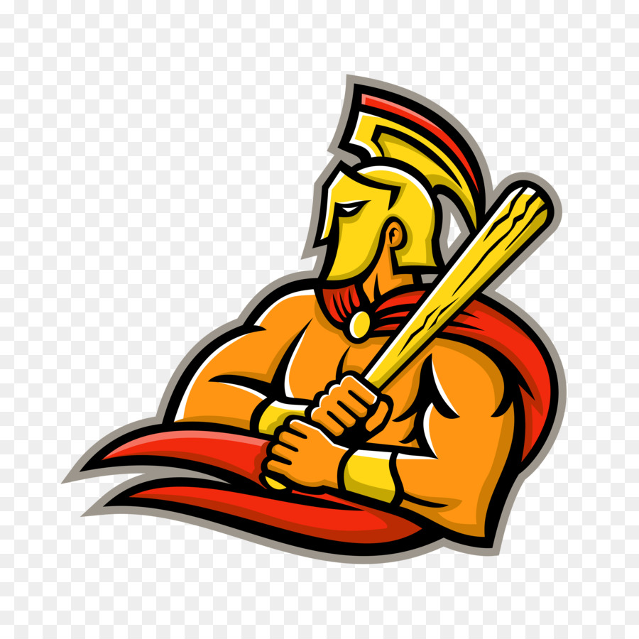 Baseball，Sport PNG