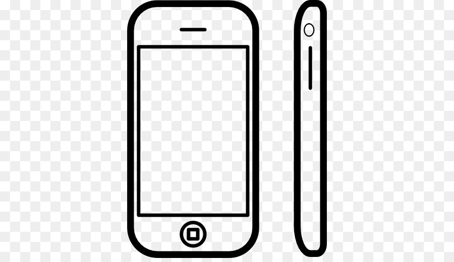 Iphone 4s，Ordinateur Icônes PNG