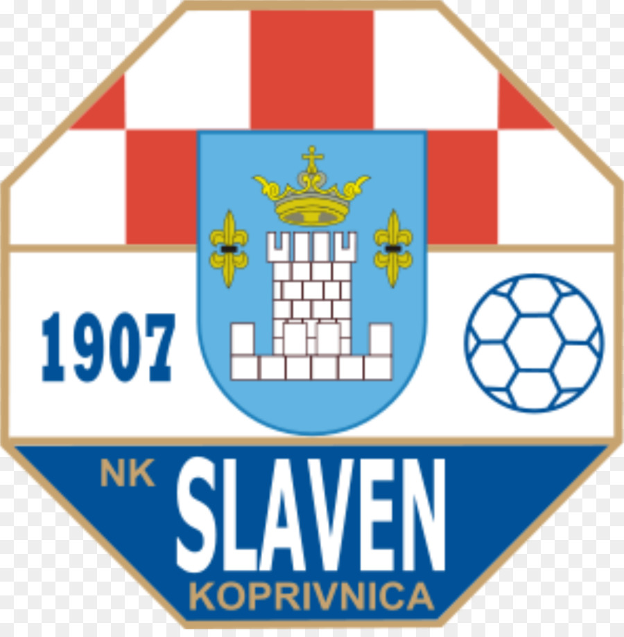 Nk Slaven Belupo，Premier Croate De Football De La Ligue PNG